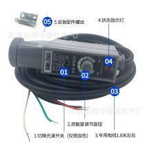 KS-C2W/C2RG���Sӡˢ�C�ƴ��C�����׷����ۿ��{ɫ�˂�����