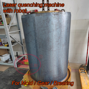 3000W������l�Cģ��䓼����̎�� ׃��С ���Lģ�߉��� �S��ֱ�N