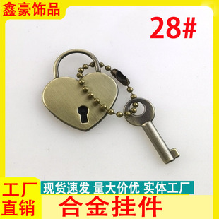 �͹Ř��~���~��ˇ���Ԑ����iţ�^�Ʒ耳׿�������b����b�