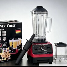 ����һ�Ʊڻ����ô��ʽ�����๦�ܽ�������ö���������ե֭��