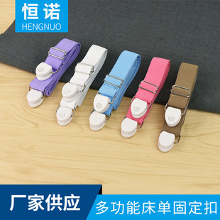 �羳���ö๦�ܱ��Ӵ��ι̶���ɳ�l�|�������η��߱������ϊA��