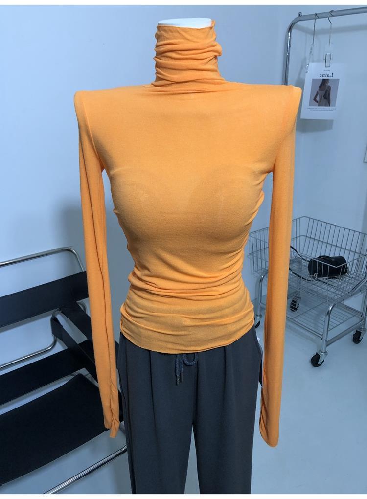 오렌지