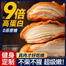 u_ʳͽ0pڷʵ֬pƷߵ