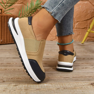 �W��վ��Ƥ����Ь��Ьһ�_�ő���Ь�����ݳ�Ʒ����͸�����e�\��Ь