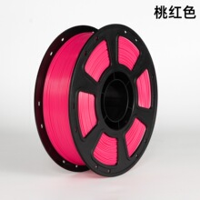 PLA���Aɫ3d��ӡ���ľ���1.75MM����1kg�m�����������C�ͽz�I��