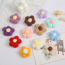 �ֹ��h����ܽ��diy�������ɫë�����䳱�ll�A����o�����