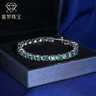 ���W�{�GĪɣʯ�W���S925�y肾����Ƕ ��ĸ�оG�{�����L���