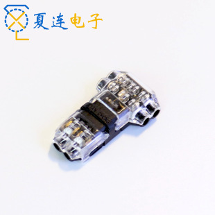 LED T2�p���℃�� ֱͨ�־��B���� ����ʽ���ٽӾ� �t�ڌ���