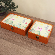 ľblLƶYƷռ{пշw|ƺв~йŵ