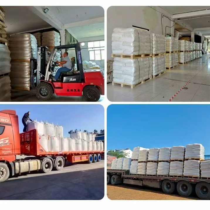 �۱�ϩ����������ֱ��ϴɰϴúר��pam��������ʯ��ר�þ۱�ϩ��