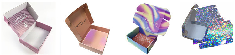 Mailer Package Box (12).jpg