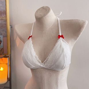 �ٽz�ȴ�B������~�첱����ŮС�ؾ۔n�Ը����غ�߅��Ƭ�·�����