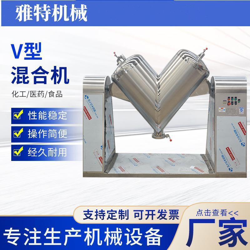 O1CN01nJv8oK1c3CR9HdS9N_!!2383