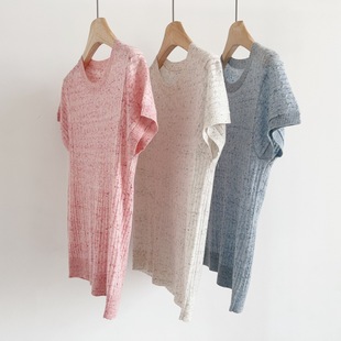 ��Ʒ�|���O���L�_�����黨�A�I���^ᘿ����d��ë�ٴ�������±�