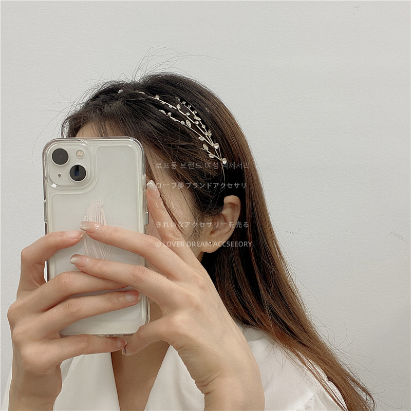 2022-06-29 134636.jpg