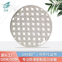 ����ˮ�ۉ|�A��؈��ϴ��|�U��ˮ�ۉ|�๦�܏N�������|��ϴ��|