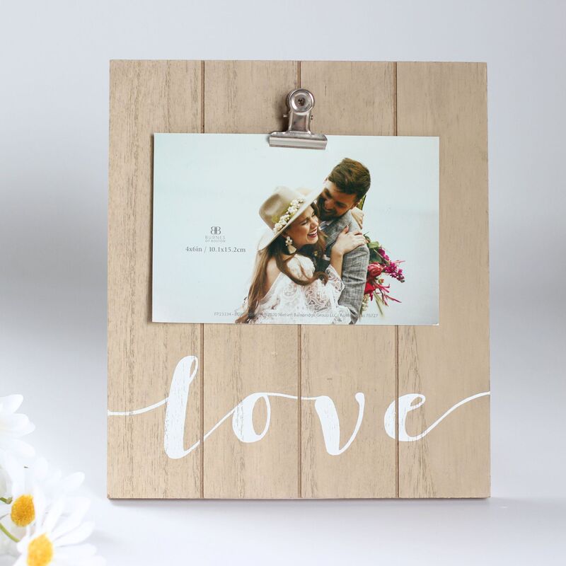 Source Factory Fsc Home Furnishings Wooden Photo Frame Couple Photo Frame Valentine's Day Gift Solid Wood Photo Frame Source Factory Fsc Home Furnishings Wooden Photo Frame Couple Photo Frame Valentine's Day Gift Solid Wood Photo Frame