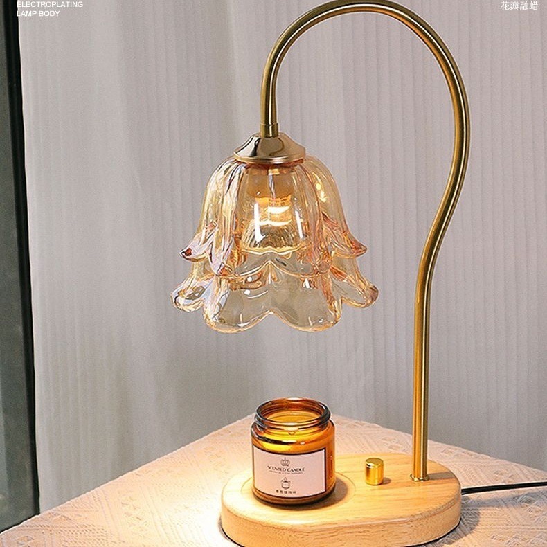 9f5d5b26-1c13-4d80-bffe-4285e96958fc.jpe