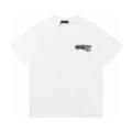 White 31