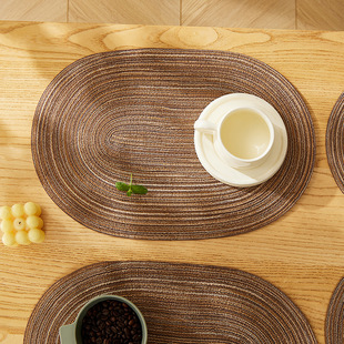 RdWs͉|ˮ͏d|ñӉ|P|ӷC偉|