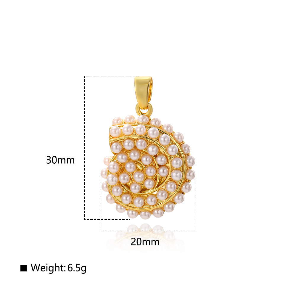 10g Weight Pendant Jewelry Making Type 30 * 20mm Jewelry Making Size Artificial Pearls Inlay Material DIY Jewelry Accessories Classification 1 Piece Quantity Artificial Pearl, Copper Material Star, Heart Shape Pattern All Seasons Season Plating Design Casual Style 1 Piece 30 * 20mm Artificial Pearl Copper Artificial Pearls Star Heart Shape Pendant 16