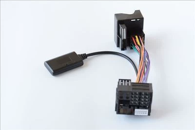 Belle B лошадь E60E63 E64E65E66E81E8770E90E90/E91E92 Bluetooth A.UX музыка без потерь