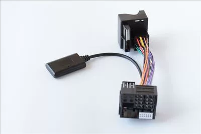 Belle B лошадь E60E63 E64E65E66E81E8770E90E90/E91E92 Bluetooth A.UX музыка без потерь