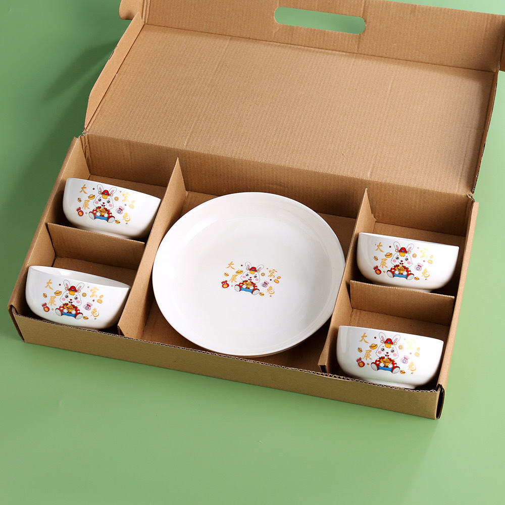 IMG_1925(20220915-221906)