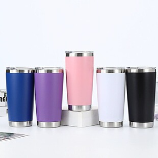 20oz���P䓱��ر������܇��20oz���ر����ӡ��܇�dˮ���̄նYƷ