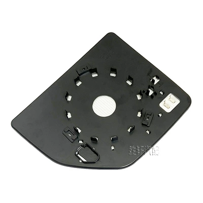 rearview mirror glass, Car mirror