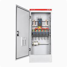 XL-21늙͉҃GGD늚_Pƙ