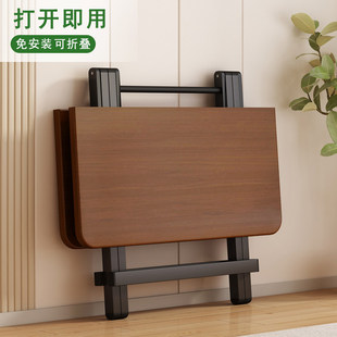 ���ۯB������yʽҹ�Д[���ķ�������С���ͳ��ⷿ������጑���I