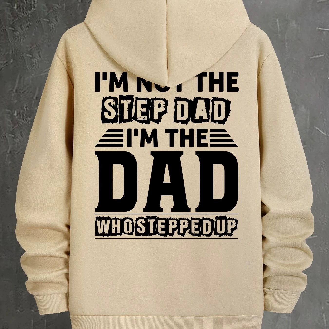 Новинка, мужская высококачественная уличная толстовка с креативным принтом y2k, дышащая мужская спортивная толстовка с капюшоном