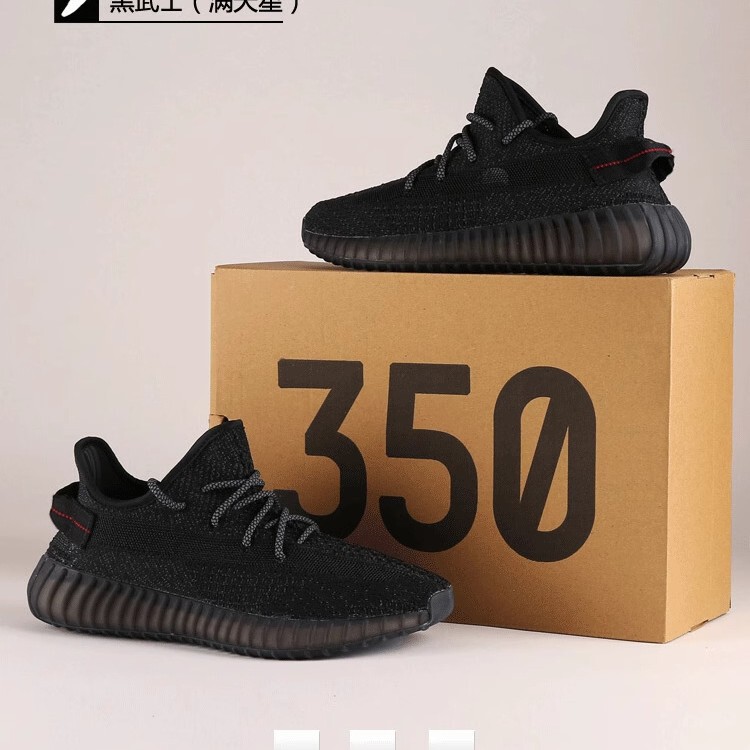 Running Shoes Women's Shoes 2025 New Spring & Fall Mesh Breathable Summer Casual Coconut Shoes Lightweight Shock-Absorbing Sports Shoes