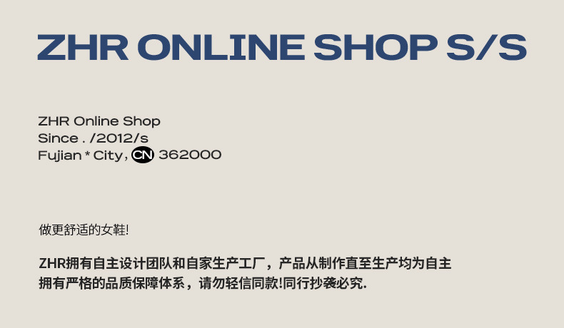 Giày sneaker nữ chunky đế dày tăng chiều cao 4cm, lưới thoáng khí siêu nhẹ — AL35E mét màu bạc chi tiết 4