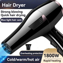 �羳���L�C���ô�������L���l�ꌣ�ô��L�WҎ��Ҏ110V늴��LͲ