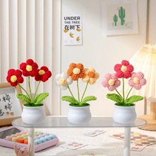 ����YƷ��ܽ�������ֹ���������Gֲë����܇�d���I�ͶY����[��