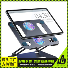 �羳�¿�ʼǱ�֧�����Ͻ��۵���������ɢ�������ȵ����۵���Я