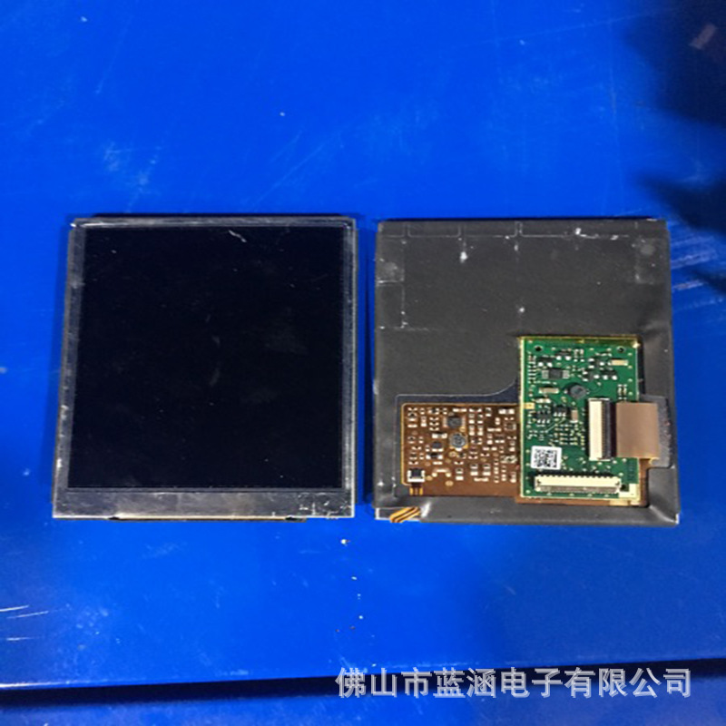 原装 现货出售 MC9090  拍前请联系客服确认型号和参数