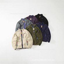 ԭ�SƷ�|PATA@����RetroPileץ�q���q��Ů��ů�_�����I�������