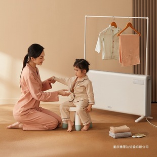 С��ʯīϩ�ů��DNQ-E22A1����ȡů�����_������ů�L�C���t��