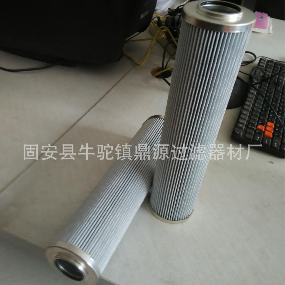 供应液压油滤芯G01434Q  液压过滤器滤芯 现货