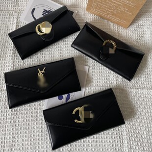 G�Ҹ�Ʒ�|���������L�����ָ߼��X���p�ݶ࿨λ����Ůʿ���ð�