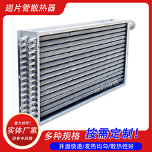 濾XƬɢ乤IP䓌Ϳ՚ӟůLC