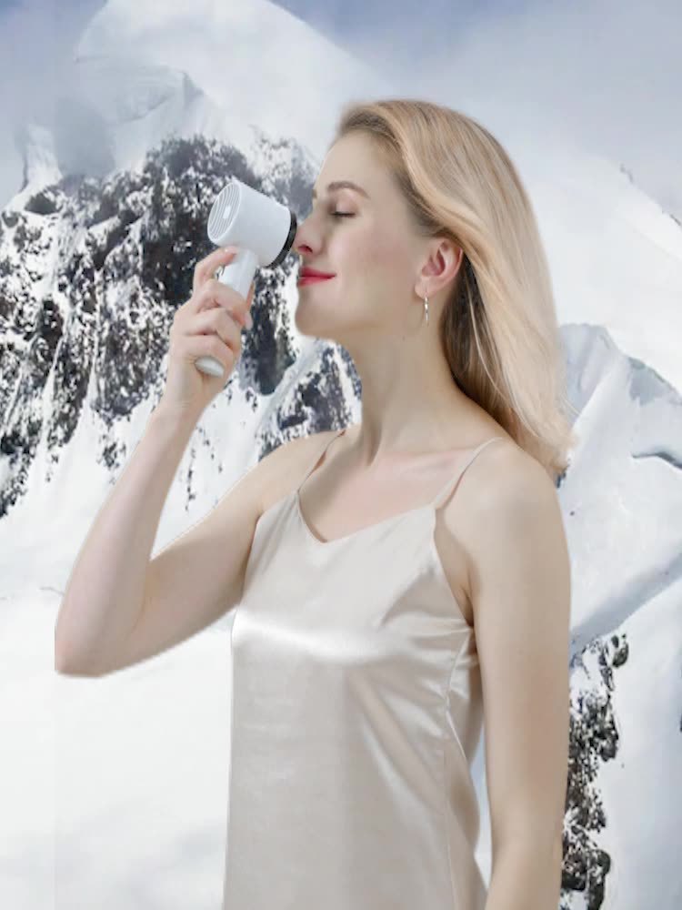 O1CN01czrAks1gv1PE8HWbh_!!6000