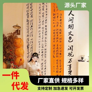 ����¶�I���t�����L�����첼��������偵���^�Շ����bl����