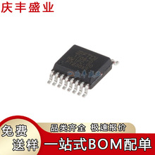 FT230/FT231/FT234/FT240/XS-R/XS-U/XQ-R/XQ-T/XD-T/XD-R ������