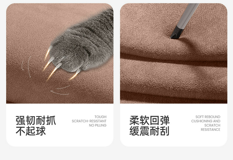 26 models of Wuling Starlight 560 car seat covers, suitable for all seasons, full coverage cushion, Ramus suede car seat covers