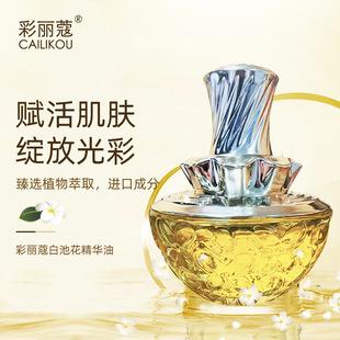 ����ޢ�׳ػ����A�Ϳ����������o�̝��aˮ���w���Ƽ��w�������B��