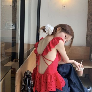 �OӋ���w�w��tɫ�r��Ů�ļ��¿������̿�¶�������U�����³�